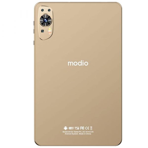 Mordio-M123-5G-8GB-RAM-512GB-Tablet-3-600x600
