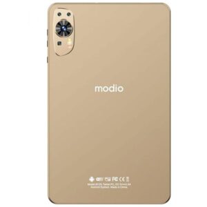 Mordio-M123-5G-8GB-RAM-512GB-Tablet-3-600x600