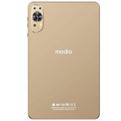 Mordio-M123-5G-8GB-RAM-512GB-Tablet-3-600x600
