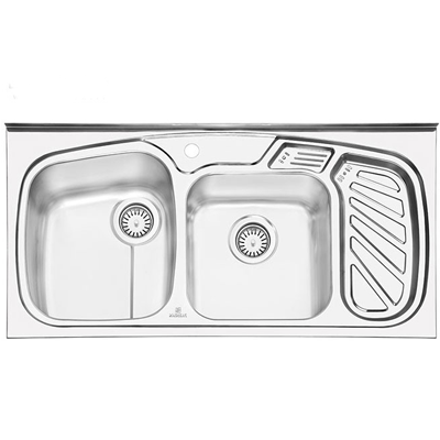 سینک-پرنیان-1105